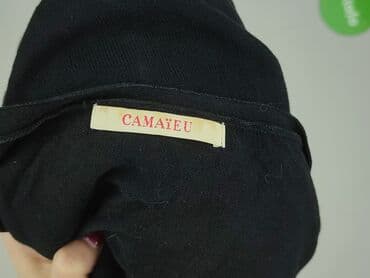 Komplety dresowe: Camaïeu, Kardigan damski, rozmiar M — 4