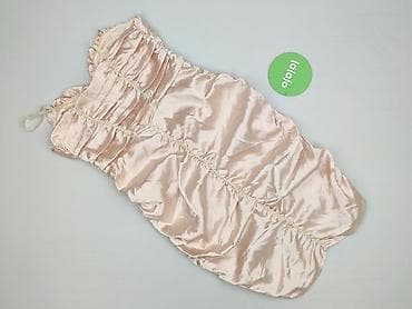 rozmiar 10 uk: ASOS Design, Sukienka damska, rozmiar S — 3