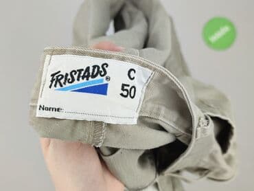 krótkie spodnie robocze castorama: Shorts for men — 5