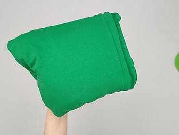 joggers lidl: Spodnie dresowe damskie, rozmiar M — 6