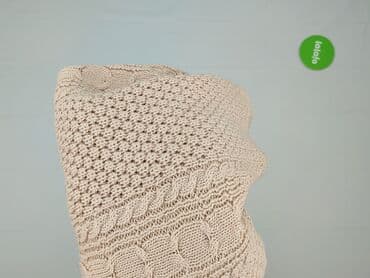 sweter z odkrytymi ramionami zara: Zara, Sweter damski, rozmiar M — 5