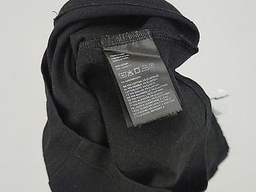 t shirty prodigy: H&M Divided, T-shirt damski, rozmiar XS — 5