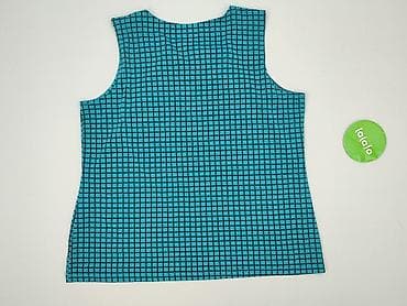 bluzki karo: Worthington, Bluzka damska, rozmiar XL — 3