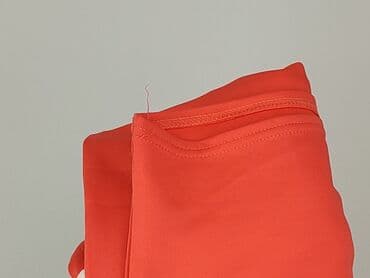 Kobiety: Boohoo, Sukienka damska, S — 6