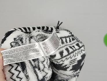 piżama primark: Primark, Spodnie dresowe damskie, rozmiar M — 5