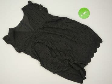 sukienki z paskiem w talii: Сукня жіноча, S на lalafo.pl — 2 sukienki z paskiem w talii: Сукня жіноча, S — 2