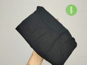 spódniczka ze sznurowaniem: Spódnica damska, rozmiar M — 6