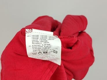 flexx buty: Bodyflirt, Sukienka damska, S — 5