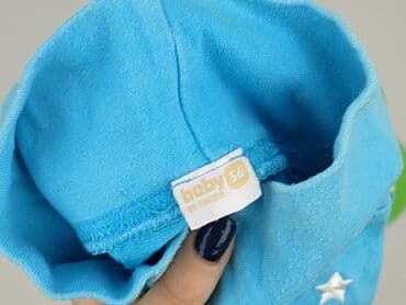kurtka napapijri: Sweatpants, Newborn baby, condition - Very good — 4
