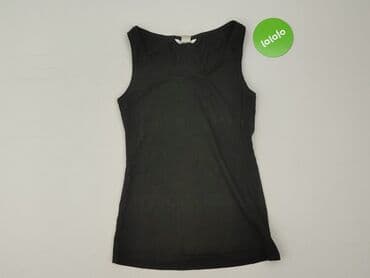 krótsze od rajstop: Top damski, rozmiar S — 2