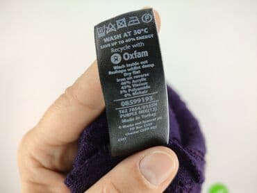 Women: Per Una, Women`s knitwear, size L (EU 40) — 5