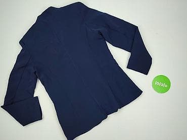 name it kurtka: Italian Style, Marynarka damska, rozmiar XL — 4