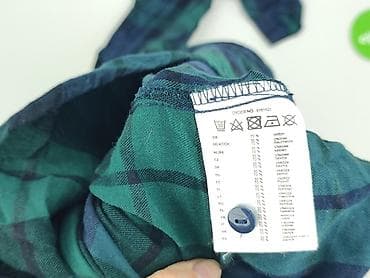 maison scotch: Jean Pascale, Koszula damska, rozmiar 3XL — 4