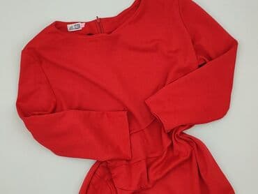 Сукня жіноча, розмір 2XL на lalafo.pl Сукня жіноча, розмір 2XL