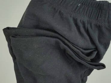 legginsy ellesse: Sweatpants for women, XL — 6