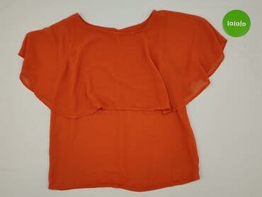 bluza marvel cropp: Bluzka damska, rozmiar XL — 2