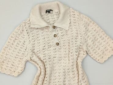 bpc sweter: C&A, Sweter damski, S — 1