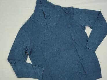 Livergy, Sweter for men, size M at lalafo.pl Livergy, Sweter for men, size M