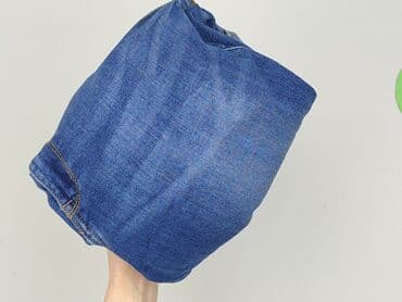 lee jeans: Lee, Jeansy damskie, rozmiar XL — 7