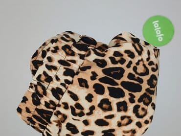 belkin spodenki: Amisu, Szorty damskie, XS — 6