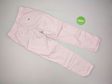 mark spencer sukienki: M&S Collection, Spodnie materiałowe damskie, S — 3