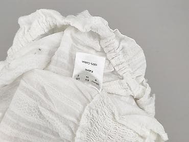 bluzki olx: Rebellious, Top damski, rozmiar S — 5