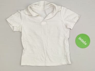 wyprzedaż koszulki polo: Damska koszulka polo, rozmiar S — 3