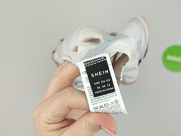 drapowane body: Shein, Жіноча блуза, розмір XL — 4