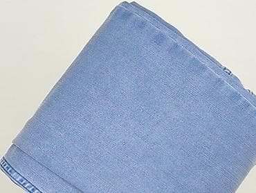 just play jeans: H&M L.O.G.G., Jeansy damskie, rozmiar S — 7