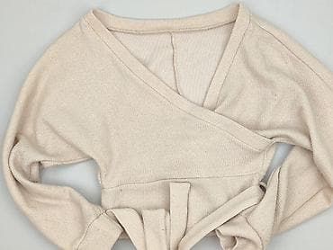 Shein, Kardigan damski, rozmiar XS