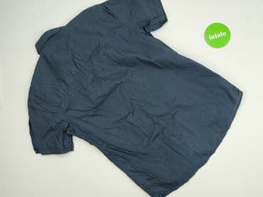 cargo: Livergy, Koszulа dla mężczyzn, rozmiar M — 3