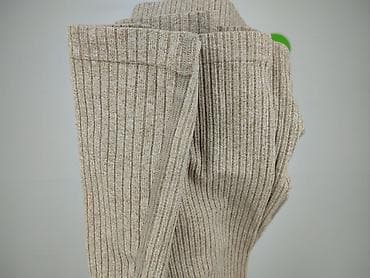 fabletics: Spodnie materiałowe damskie, rozmiar XL — 5