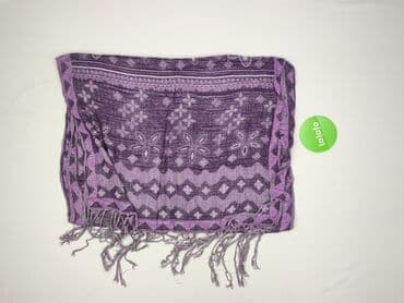 Accessories: Scarf, Female, condition - Very good — 2