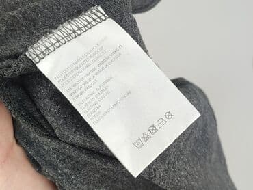 iga swiątek koszulka: Clockhouse, Golf damski, M — 4