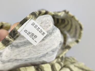 bodysuit next: Bluzka damska, rozmiar 5XL — 4