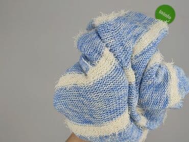 esmara bluza: F&F, Sweter damski, rozmiar 3XL — 6