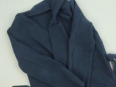 kurtka rebel: Trencz damski, rozmiar L — 1