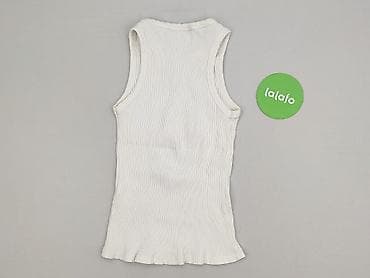 mexx pure: T-shirt damski, rozmiar S — 3