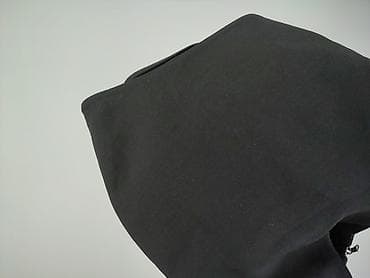 top zara basic: Zara, Ogrodniczki damskie, rozmiar S — 5