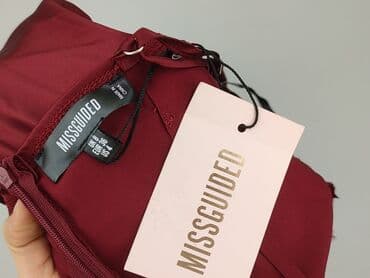 sukienki na wesele missguided: Missguided, Sukienka damska, rozmiar S — 4
