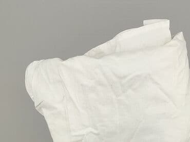 Marks & Spencer, Shirt for men, M at lalafo.pl — 7 Marks & Spencer, Shirt for men, M — 7