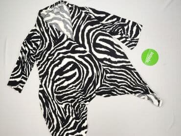 pepco narzutka damska: Chico's, Narzutka damska, rozmiar One size — 2