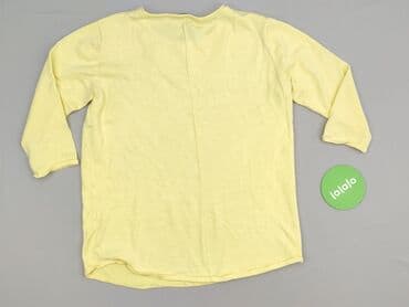 greenpoint bluzy damskie: Greenpoint, Bluzka damska, rozmiar M — 3