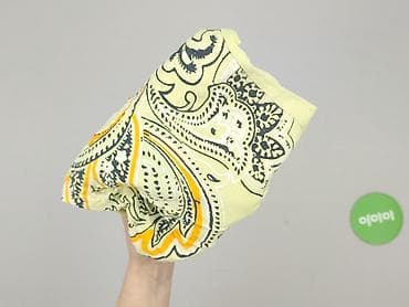 bytom koszula biala: T-shirt damski, rozmiar 2XL — 4