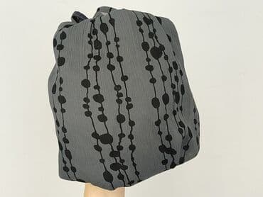 sukienka atomówki: Sukienka damska, rozmiar XS — 6