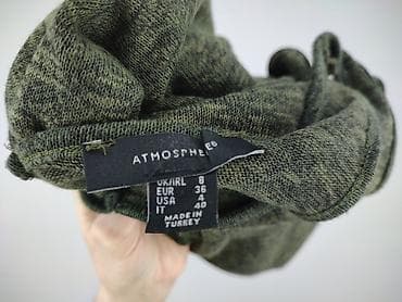 sukienki w centki: Atmosphere, Sukienka damska, rozmiar S — 5