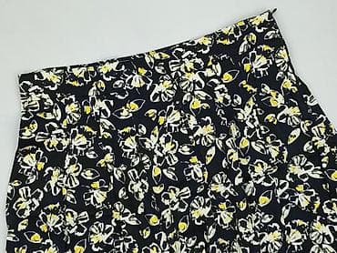 Orsay, Spódnica damska, rozmiar L