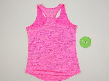 dresy next: Superdry, Women`s top, size M — 3