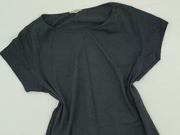 Orsay, Koszulka dla mężczyzn, M w lalafo.pl Orsay, Koszulka dla mężczyzn, M