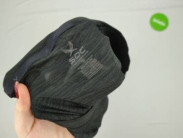 pull and bear bluzy: Футболка для чоловіків, M — 4